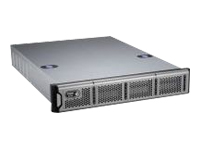 DSN-2100-10 D-Link xStack Storage Area Network Array DSN-2100-10